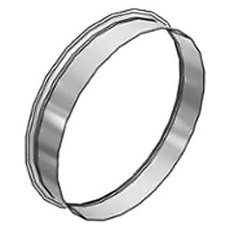 SKF® - Speedi Sleeve