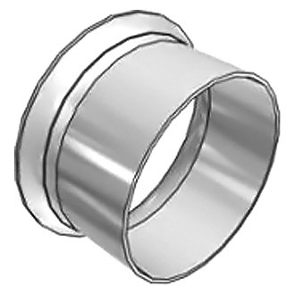SKF® - Speedi Sleeve
