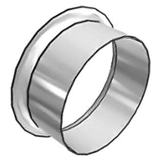 SKF® - Speedi Sleeve