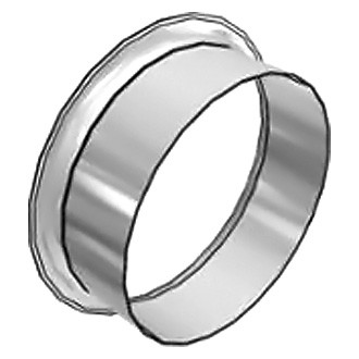 SKF® - Speedi Sleeve