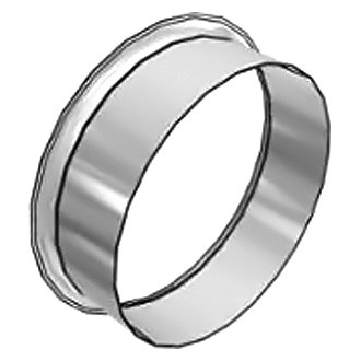 SKF® - Speedi Sleeve