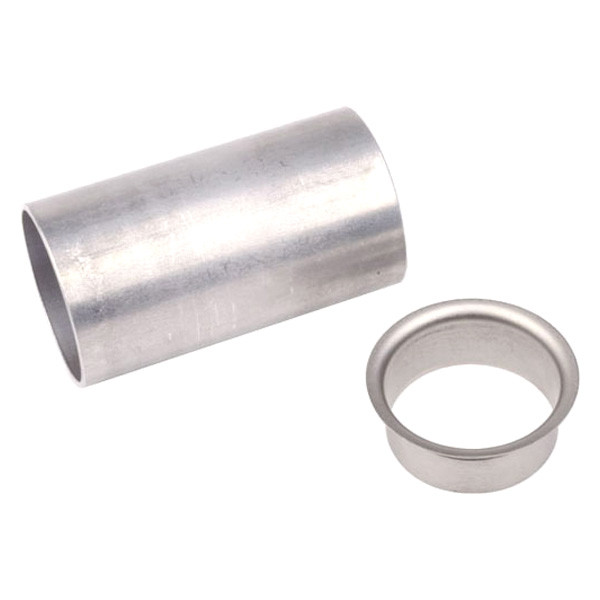 SKF® 99868 - Speedi Sleeve