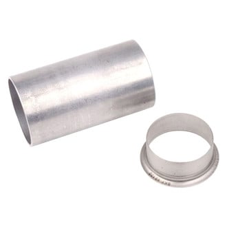 SKF® - Speedi Sleeve