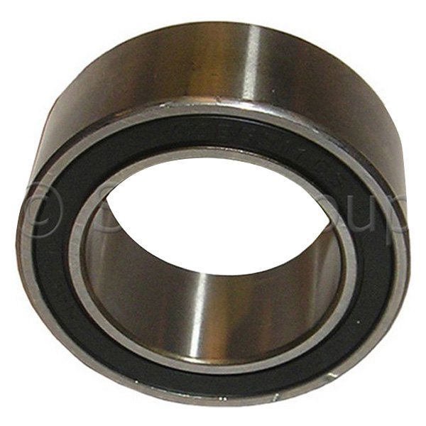 SKF® - A/C Compressor Clutch Bearing