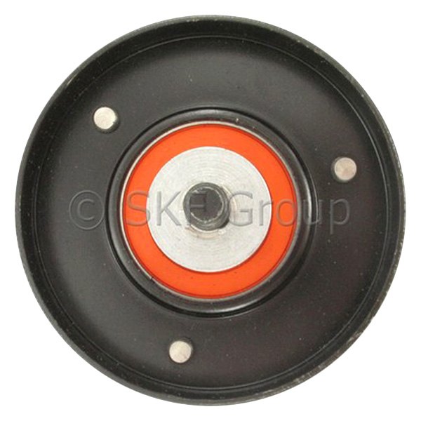 SKF® - Accessory Drive Belt Pulley