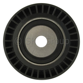 SKF® - Drive Belt Idler Pulley