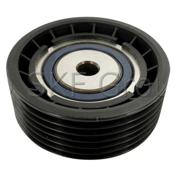 SKF® - Accessory Drive Belt Pulley