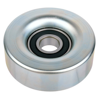 SKF® - Drive Belt Idler Pulley