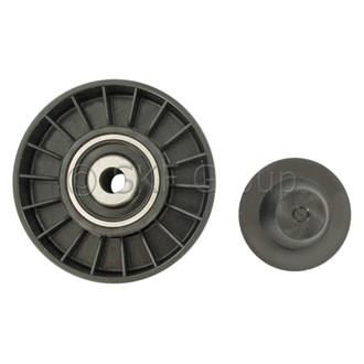 SKF® - Drive Belt Tensioner Assembly