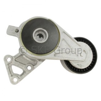 SKF® - Drive Belt Tensioner Assembly
