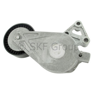 SKF® - Drive Belt Tensioner Assembly