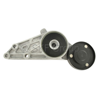 SKF® - Upper Accessory Belt Tensioner & Adjuster Assembly