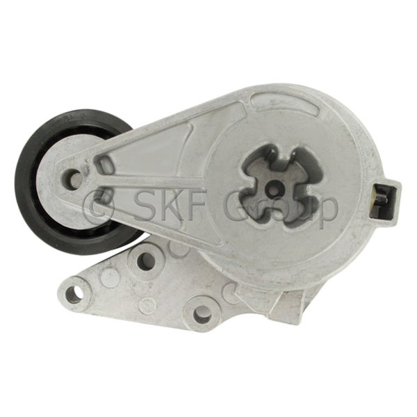 SKF® - Accessory Belt Tensioner & Adjuster Assembly
