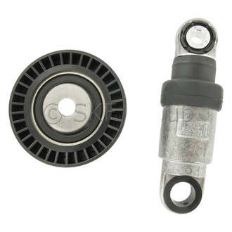SKF® - Timing Belt Tensioner