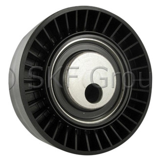 SKF® - Drive Belt Tensioner Assembly