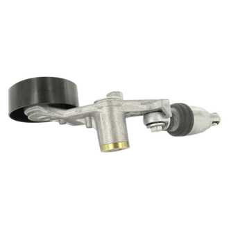 SKF® - Drive Belt Tensioner Assembly