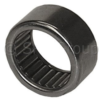 SKF® - A/C Compressor Bearing