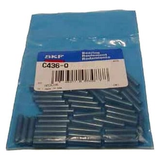 SKF® - Manual Transmission Gear Bearing