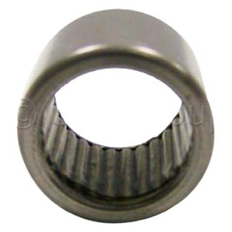 SKF® - Manual Transmission Gear Bearing
