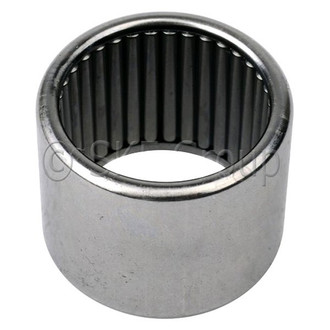 SKF® - Manual Transmission Countershaft Bearing