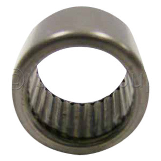 SKF® - Diesel Fuel Pump Bearing