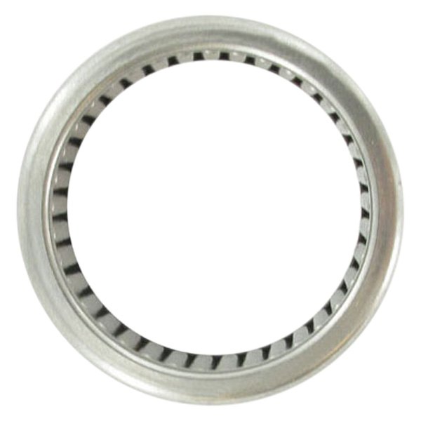 SKF® - Transfer Case Input Shaft Bearing