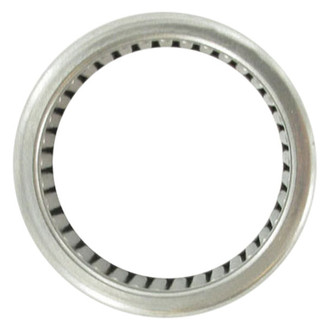 SKF® - Transfer Case Input Shaft Bearing