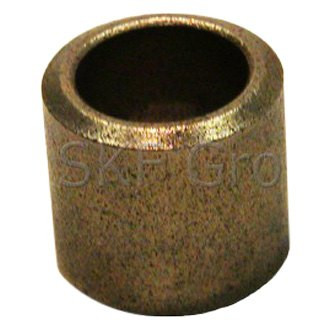 SKF® - Clutch Pilot Bushing