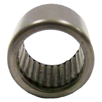 SKF® - Transfer Case Output Shaft Pilot Bearing