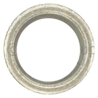 SKF® - Clutch Pilot Bushing