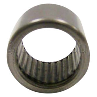 SKF® - Axle Shaft Bearing
