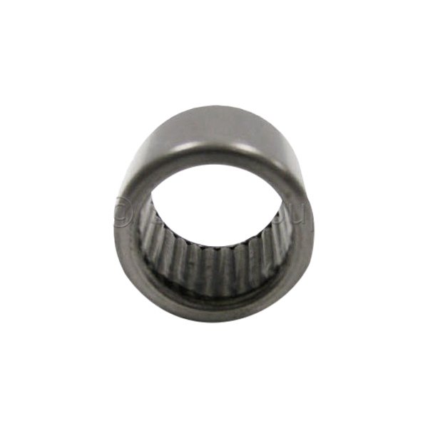 SKF® - Front Driver Side Needle Wheel Bearing