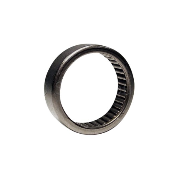 SKF® - Front Driver Side Axle Shaft Bearing