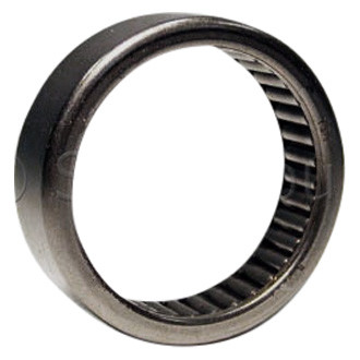SKF® - Axle Shaft Bearing