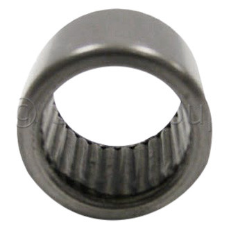 SKF® - Transfer Case Output Shaft Bearing
