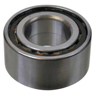 SKF® - Driver or Passenger Side Wheel Bearing