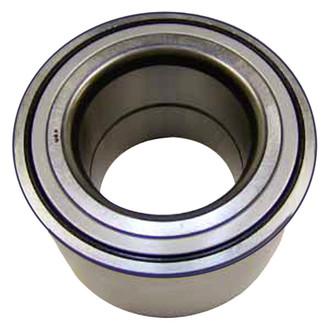 SKF® - Driver or Passenger Side Wheel Bearing