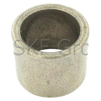 SKF® - Clutch Pilot Bushing