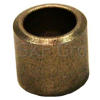 SKF® - Clutch Pilot Bushing