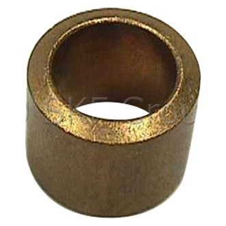 SKF® - Clutch Pilot Bushing