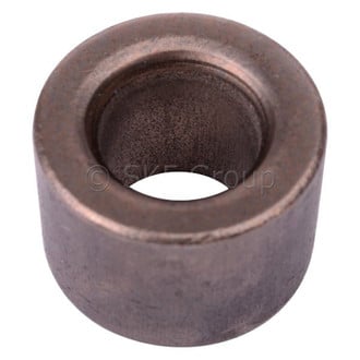 SKF® - Clutch Pilot Bushing