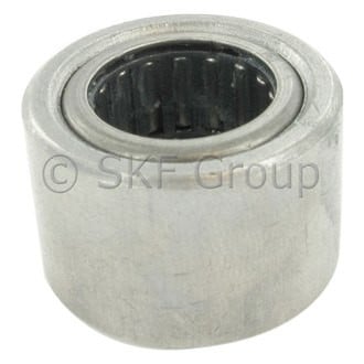 SKF® - Pilot Bearing