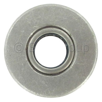 SKF® - Pilot Bearing