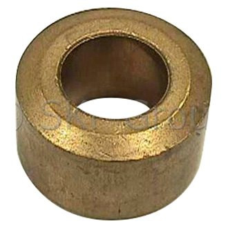SKF® - Clutch Pilot Bushing