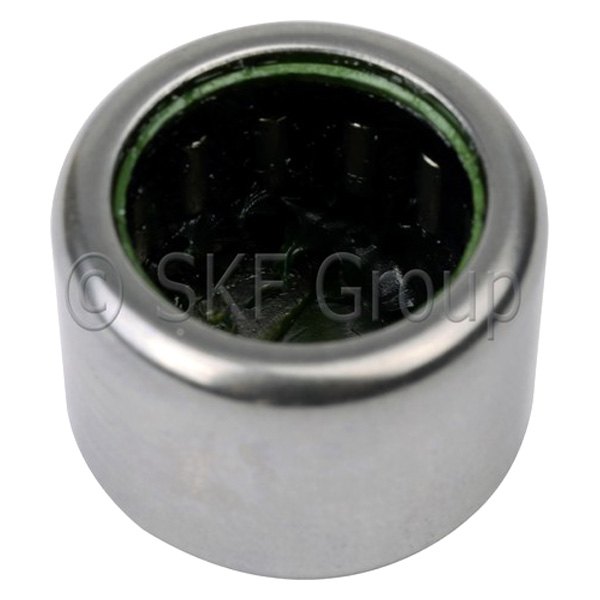 SKF® - Alternator Bearing