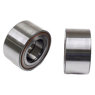 SKF® - Front Wheel Bearing