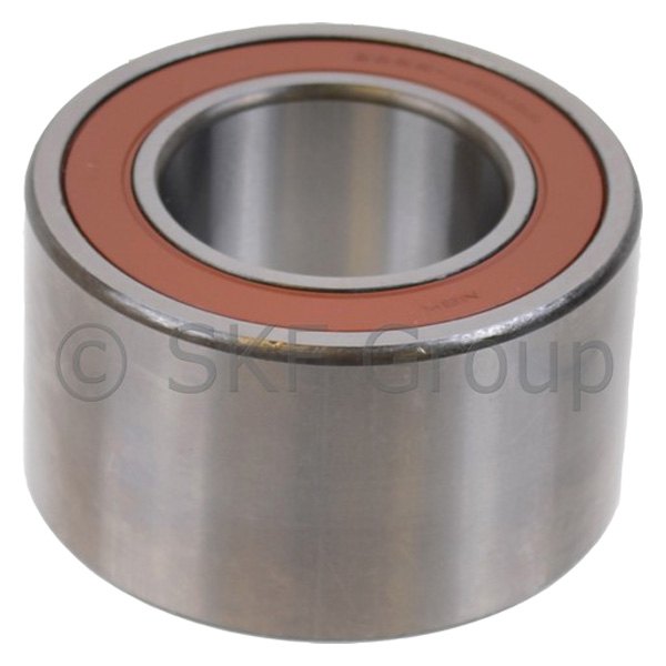 SKF® - Engine Cooling Fan Clutch Bearing