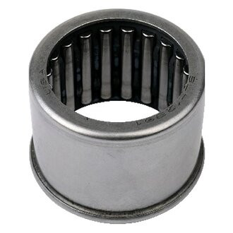 SKF® - Pitman Shaft Bearing