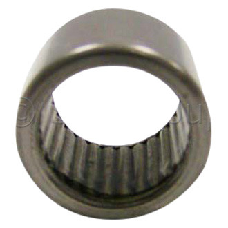 SKF® - Axle Shaft Bearing