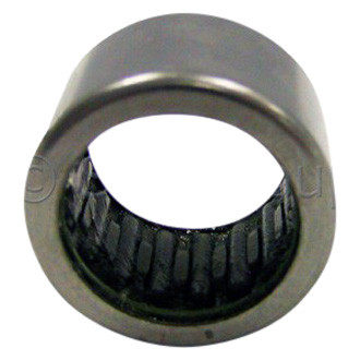 SKF® - Front Axle Shaft Bearing